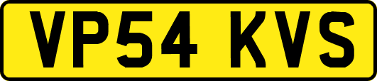 VP54KVS