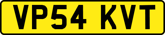 VP54KVT