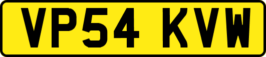VP54KVW