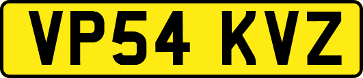 VP54KVZ