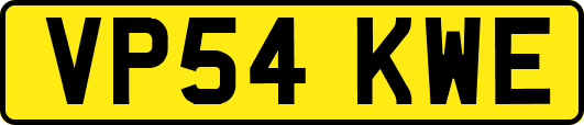 VP54KWE