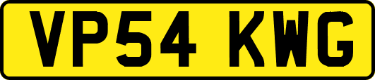 VP54KWG