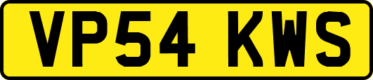 VP54KWS