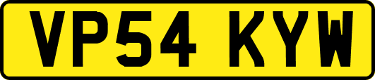 VP54KYW
