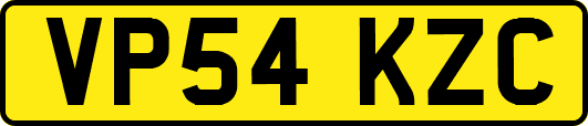 VP54KZC