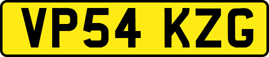 VP54KZG