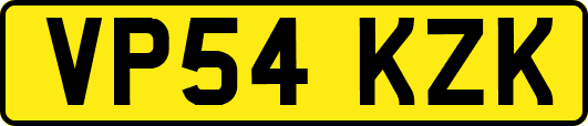 VP54KZK