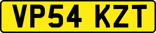 VP54KZT