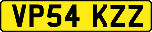 VP54KZZ
