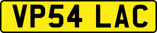 VP54LAC