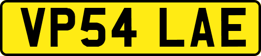 VP54LAE