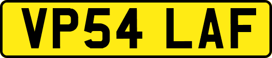 VP54LAF
