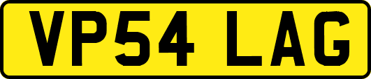 VP54LAG