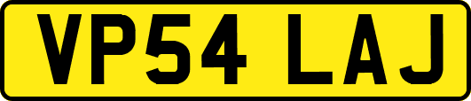 VP54LAJ