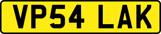 VP54LAK