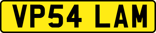 VP54LAM