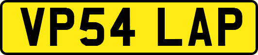 VP54LAP