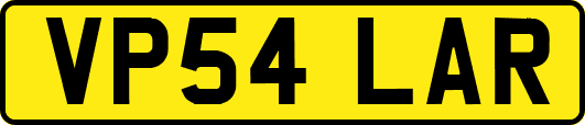 VP54LAR