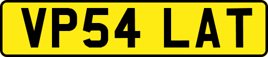 VP54LAT