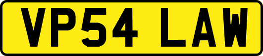 VP54LAW