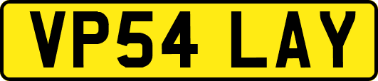 VP54LAY
