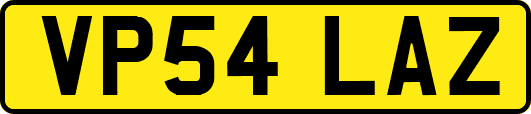 VP54LAZ