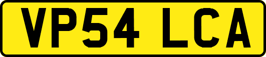 VP54LCA