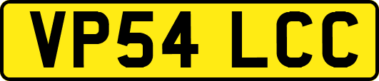 VP54LCC