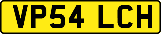 VP54LCH