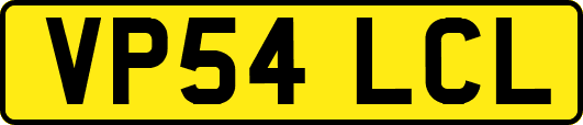VP54LCL