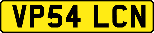 VP54LCN
