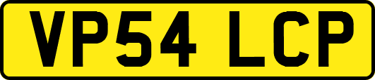 VP54LCP