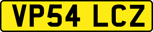 VP54LCZ