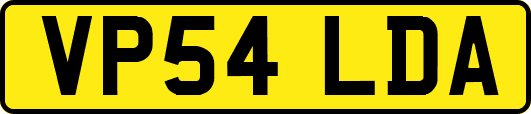 VP54LDA