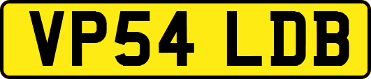 VP54LDB