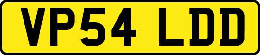 VP54LDD