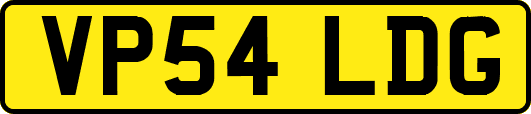 VP54LDG