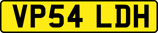 VP54LDH