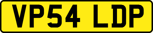 VP54LDP