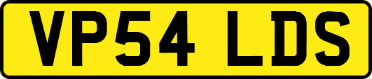 VP54LDS