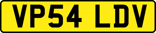 VP54LDV