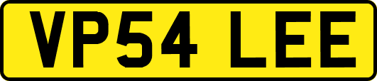 VP54LEE