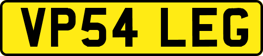 VP54LEG