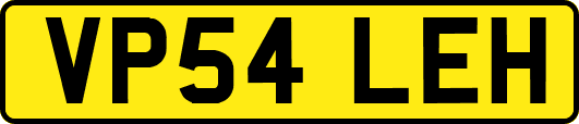 VP54LEH