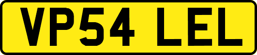VP54LEL
