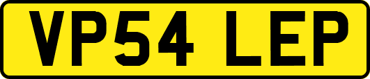 VP54LEP