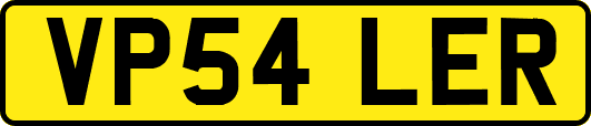 VP54LER