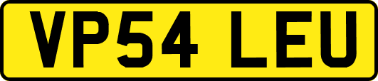 VP54LEU