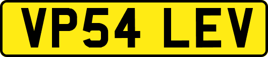 VP54LEV