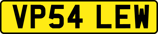 VP54LEW